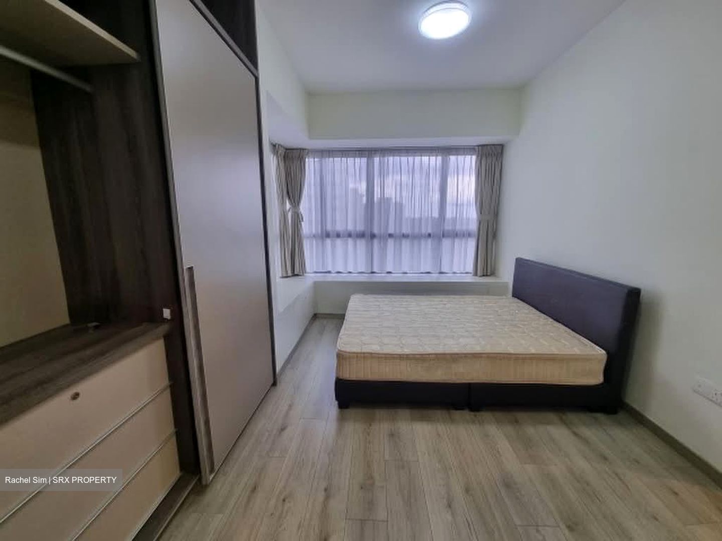 Coco Palms (D18), Condominium #587719581